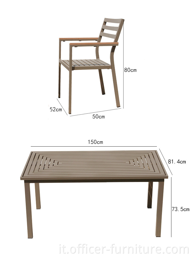 Product size